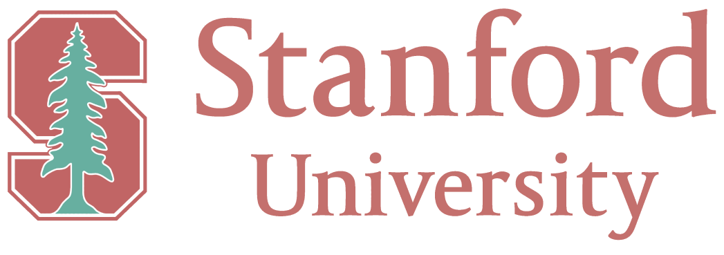 Stanford